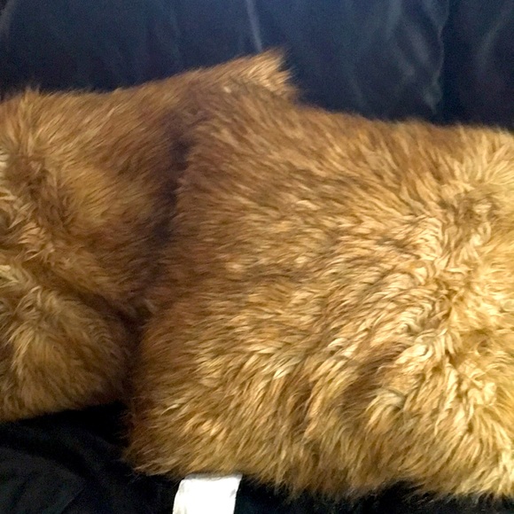 Other - Two accent pillows